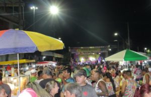 Bandas e blocos de Carnaval devem solicitar autorização sanitária