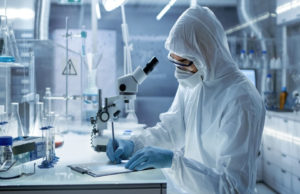 Cientistas descobrem célula que poderá tratar todos os tipos de câncer