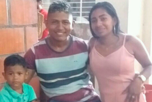 casal-1