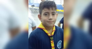 Em Manaus, tiroteio entre traficantes rivais mata criança de 10 anos