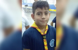 Em Manaus, tiroteio entre traficantes rivais mata criança de 10 anos