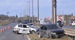 Site para restituição do Dpvat começa a funcionar hoje