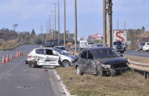 Site para restituição do Dpvat começa a funcionar hoje