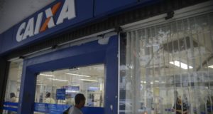 Começa hoje pagamento do Bolsa Família