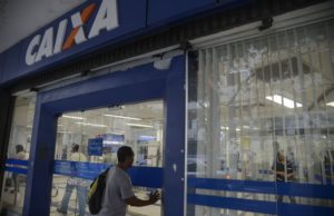 Começa hoje pagamento do Bolsa Família