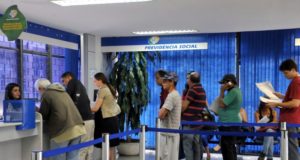 Portaria com novos valores dos benefícios do INSS é publicada no DO