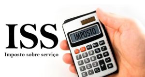 Desconto de cota única do ISS Autônomo 2020 vence no próximo dia 31