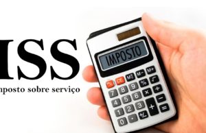 Desconto de cota única do ISS Autônomo 2020 vence no próximo dia 31