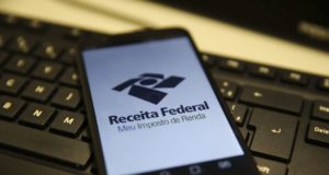 Receita abre consulta a lote residual do Imposto de Renda