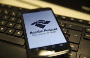 Receita abre consulta a lote residual do Imposto de Renda