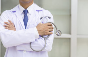 Começa pesquisa para saber como anda a saúde dos brasileiros