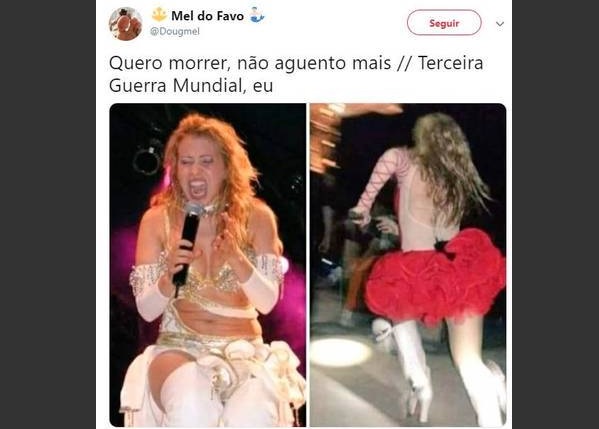 memes