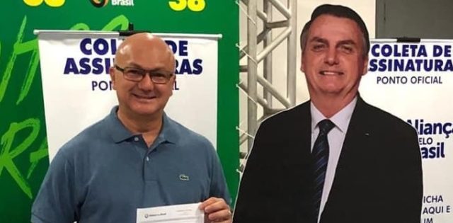 menezes1