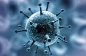 Amazonas registra sexta morte pelo novo Coronavirus