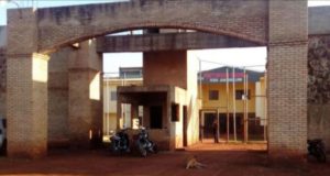 Recapturados seis presos que fugiram de presídio paraguaio