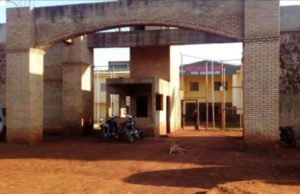 Recapturados seis presos que fugiram de presídio paraguaio