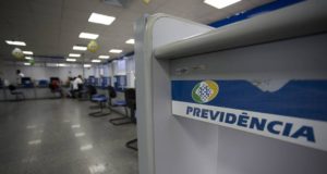 INSS faz ajuste em sistemas após reforma da Previdência