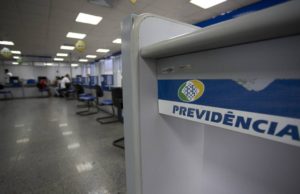 INSS faz ajuste em sistemas após reforma da Previdência
