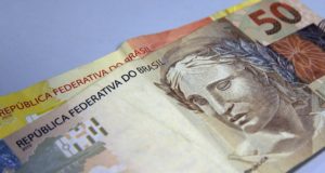 Mercado financeiro reduz estimativa de inflação este ano para 3,58%
