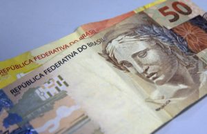 Mercado financeiro reduz estimativa de inflação este ano para 3,58%