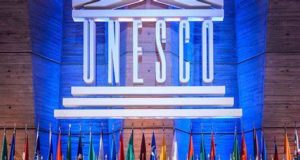Unesco adverte EUA para não ameaçar patrimônio cultural do Irã
