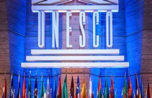 Unesco adverte EUA para não ameaçar patrimônio cultural do Irã