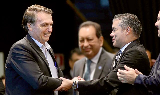 06_JOSUE-NETO-PSD_PRESIDENTE-JAIR-BOLSONARO-640x380