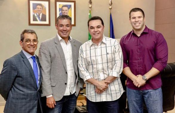06_JOSUe-NETO-_CONSELHO-DA-AMAZoNIA-586x380
