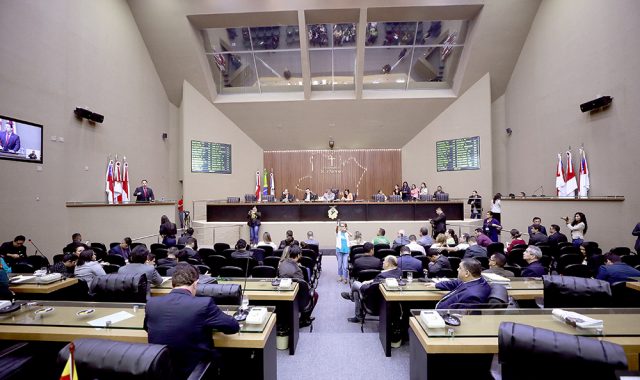 09_ALEAM_AUDIeNCIA-PuBLICA-Foto-Danilo-Mello-640x380
