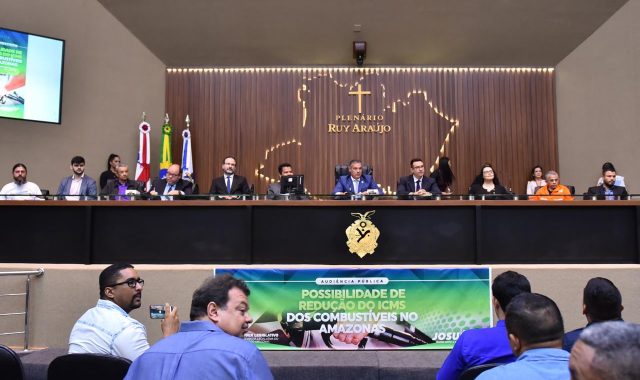 15_ALEAM_AUDIeNCIA-PuBLICA_ICMS-DOS-COMBUSTIVEIS-Foto-Joel-Arthus-640x380