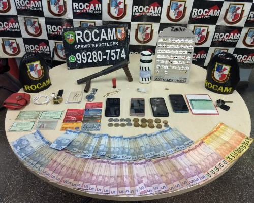 2-BPM-ROCAM-2-500x400