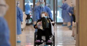 Especialista recomenda medicamentos antimalária contra coronavírus