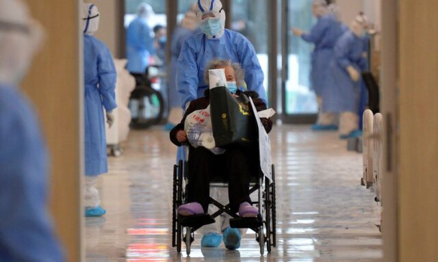 2020-02-12t102450z_565612932_rc2yye9ftxwa_rtrmadp_3_china-health
