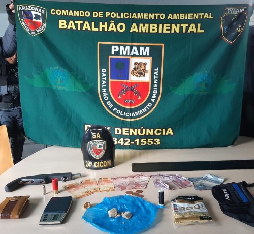 24ª-CICOM-ARMA-E-DROGA-1-500x460