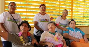 ‘Cuidadoso’ tem pré-inscrições abertas na próxima quinta-feira, 5/3