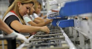 Setor de TI já lida com falta de peças importadas da China