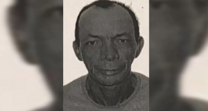 Após brigar com esposa, jovem mata morador de rua na porta da igreja no Amazonas