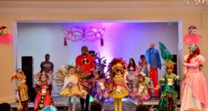 Vai curtir o Carnaval em Manaus? Então, se liga na programação