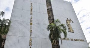 MPAM recorre da setença do julgamento do pai que jogou o filho no rio Negro