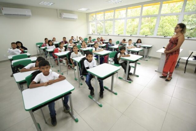 Divulgação-Semcom-2-e1582153476246