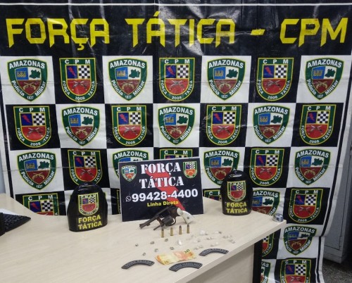 FORÇA-TATICA-CPM-21-500x402