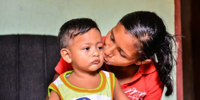 FOTO-Michell-Mello-Secom-1-1-800x400