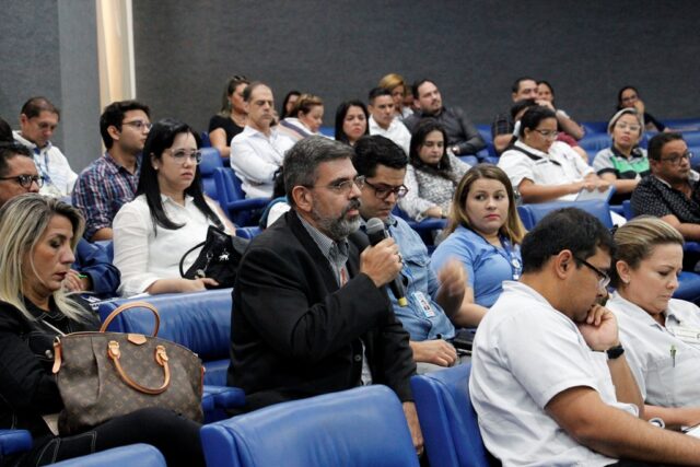 Franklin-Magalhães-da-empresa-Salcomp