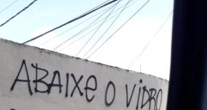FDN e CV promovem noite do terror em Manaus