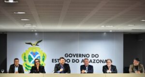 Governo anuncia investimento de mais de R$ 47 milhões em programas de CT&I