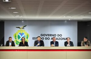 Governo anuncia investimento de mais de R$ 47 milhões em programas de CT&I