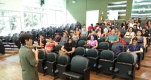 Amazonas pode se tornar sede mundial de indústrias de alimentos de proteínas alternativas
