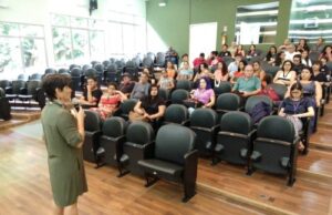 Amazonas pode se tornar sede mundial de indústrias de alimentos de proteínas alternativas