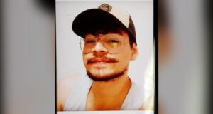 Em Manaus, vendedor some após ao sair de casa para encontrar namorada