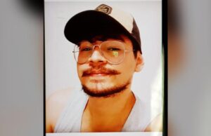 Em Manaus, vendedor some após ao sair de casa para encontrar namorada